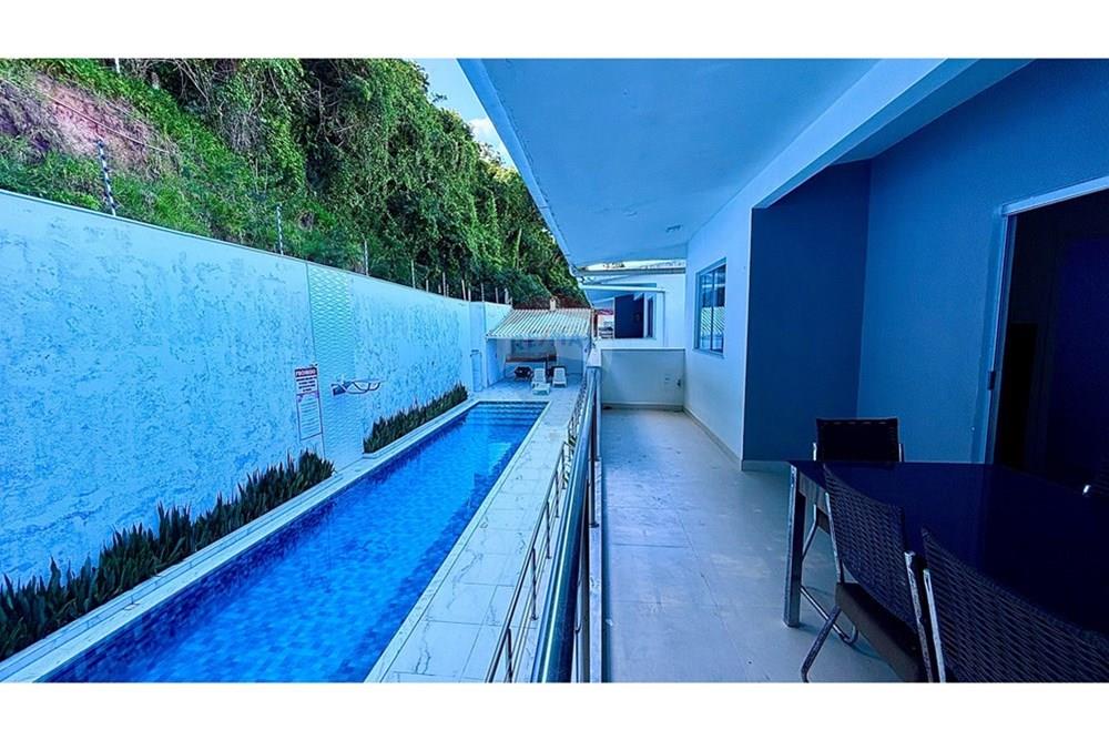 Apartamento, 2 quartos, 75 m² - Foto 23