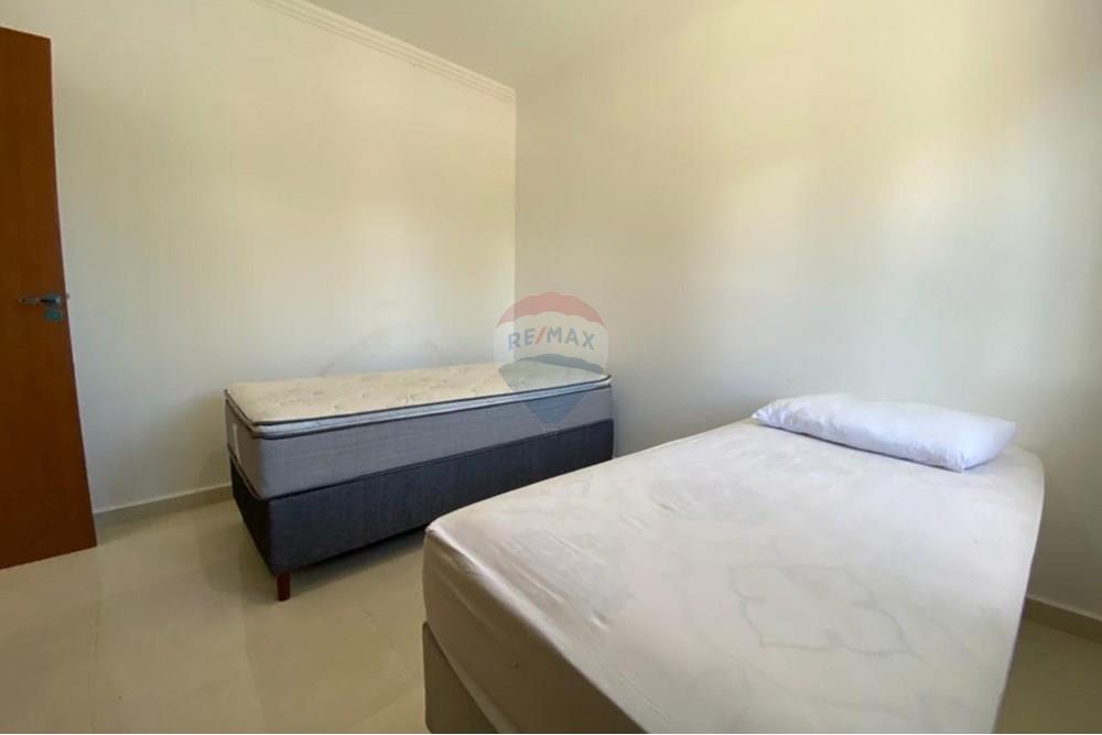 Apartamento, 1 quarto, 65 m² - Foto 7