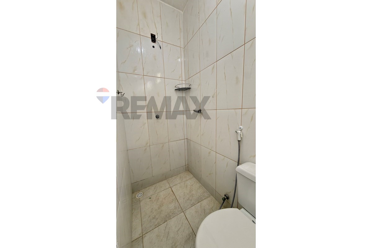Kitnet-Studio, 37 m² - Foto 14
