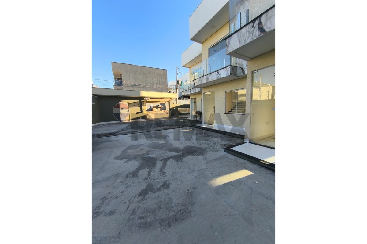Apartamento, 2 quartos, 82 m² - Foto 2