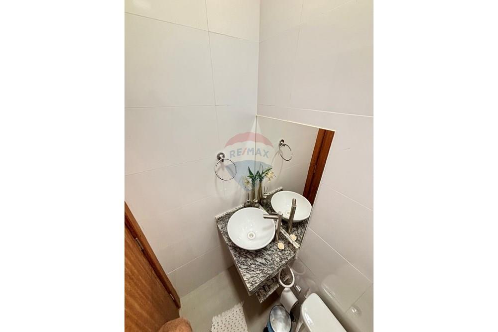 Apartamento, 3 quartos, 93 m² - Foto 34