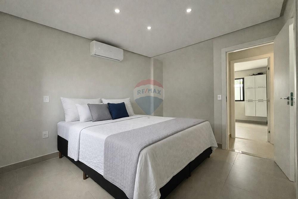 Apartamento, 2 quartos, 68 m² - Foto 13