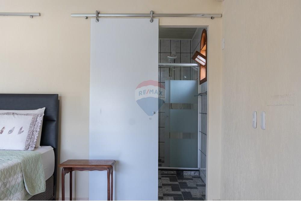 Casa, 7 quartos, 400 m² - Foto 23