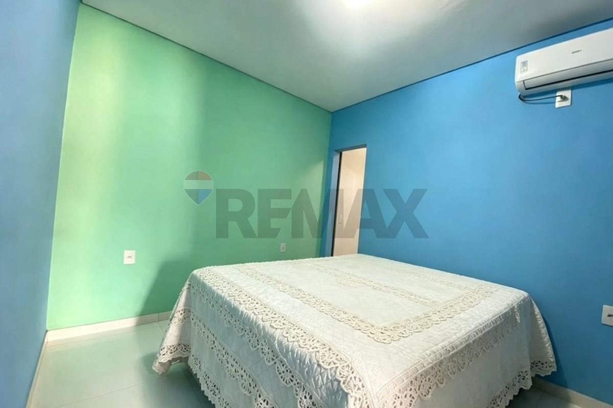 Casa, 2 quartos - Foto 19