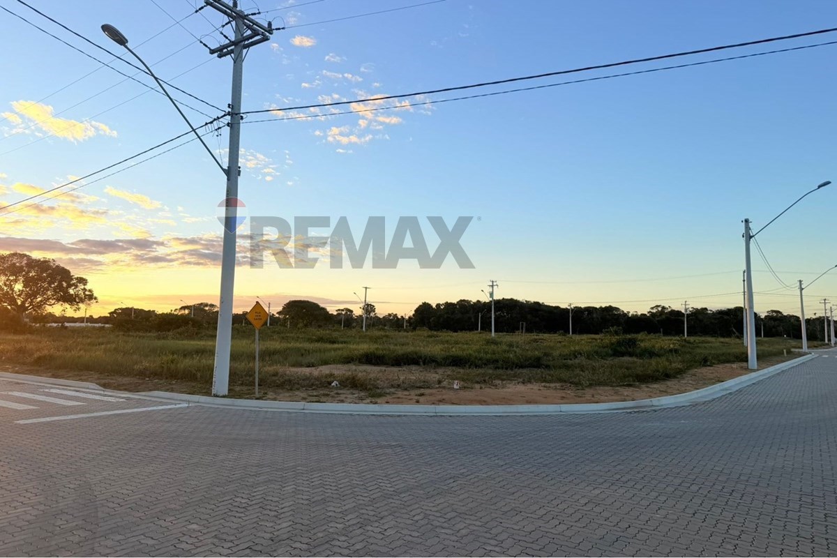 Terreno, 541 m² - Foto 7