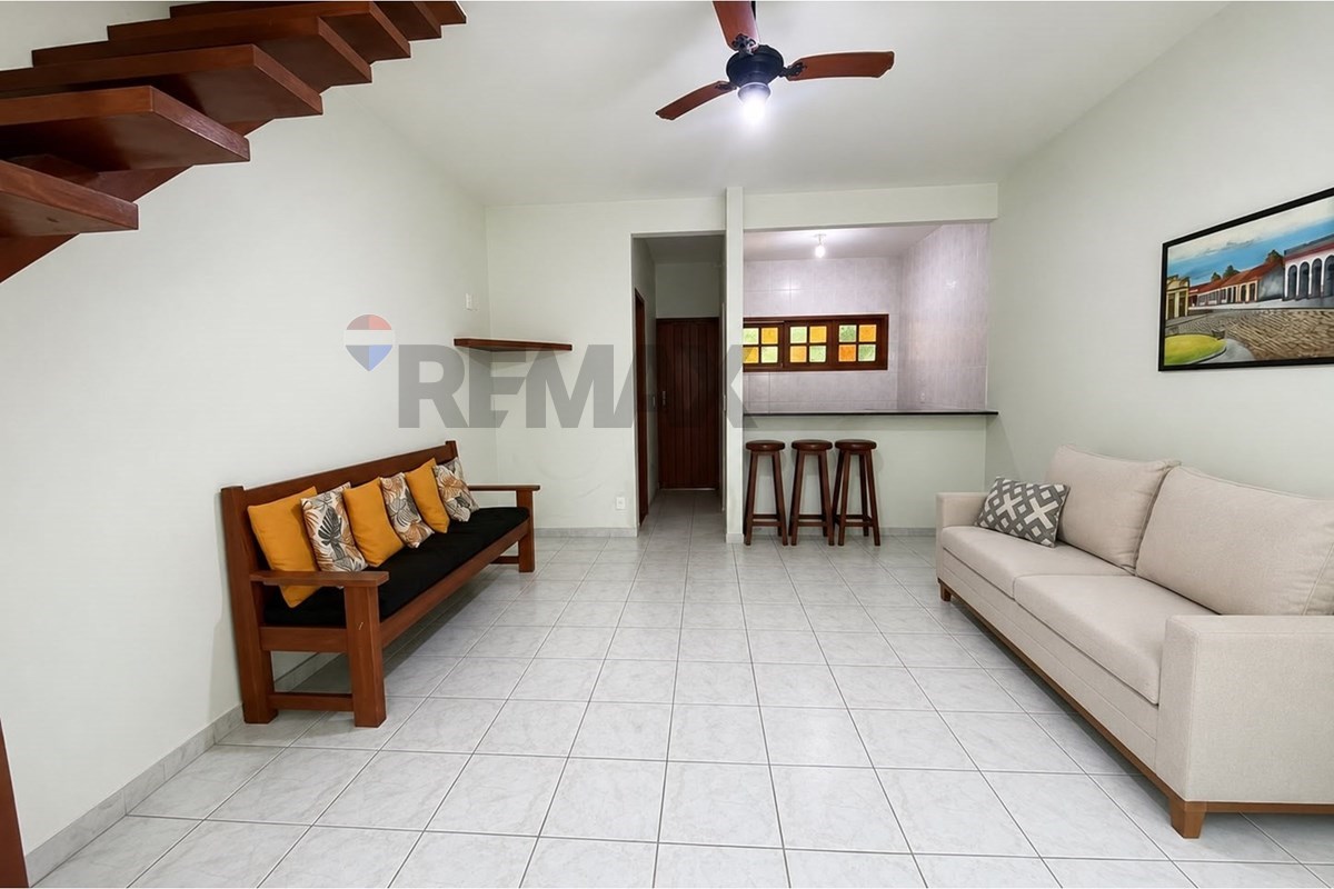 Apartamento, 2 quartos - Foto 5