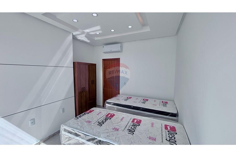 Apartamento, 2 quartos, 92 m² - Foto 19