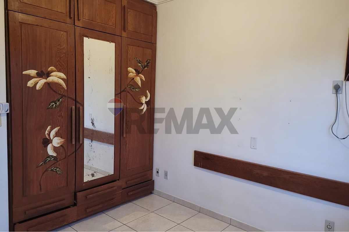 Casa, 3 quartos, 110 m² - Foto 15