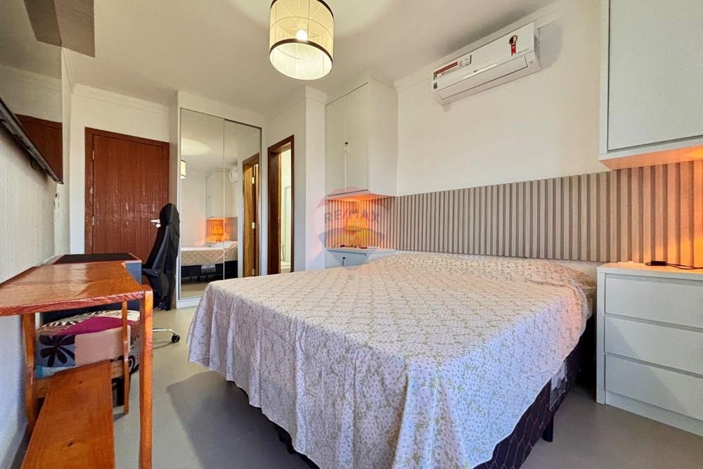 Apartamento, 3 quartos, 93 m² - Foto 49