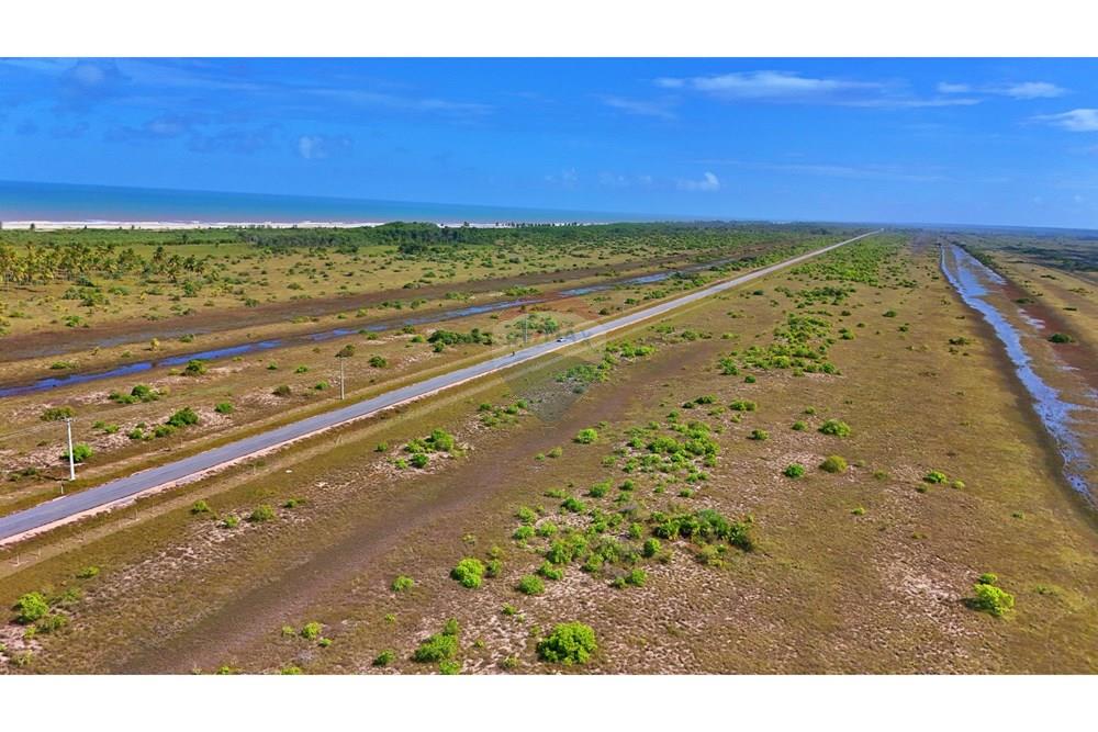 Terreno, 6 hectares - Foto 4