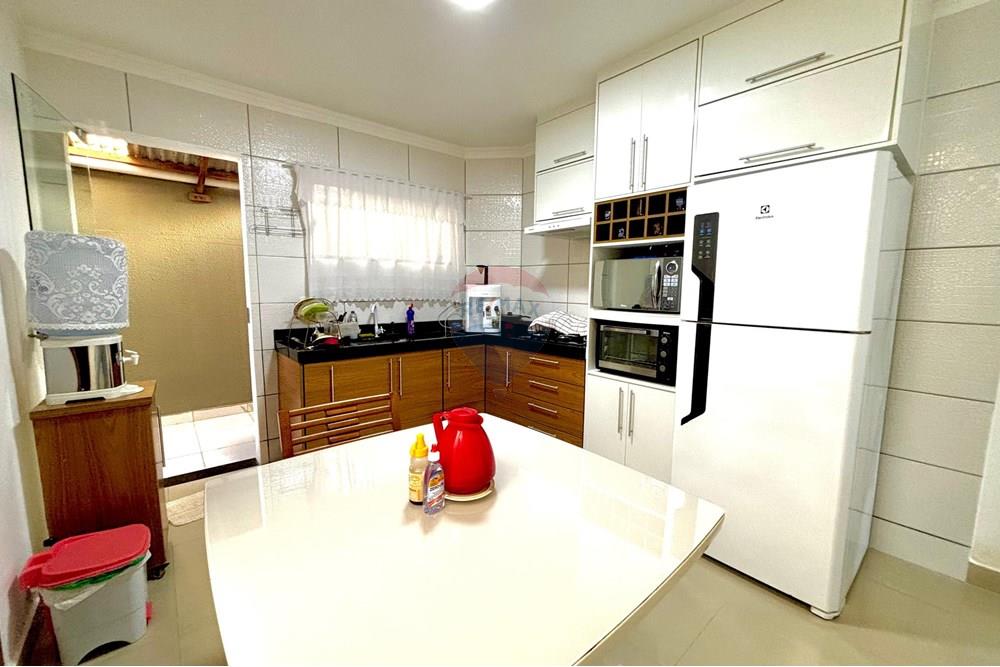 Apartamento, 3 quartos, 96 m² - Foto 11