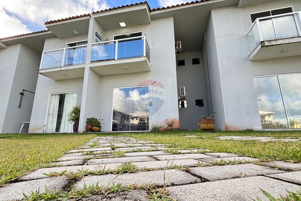 Apartamento, 3 quartos, 93 m² - Foto 7