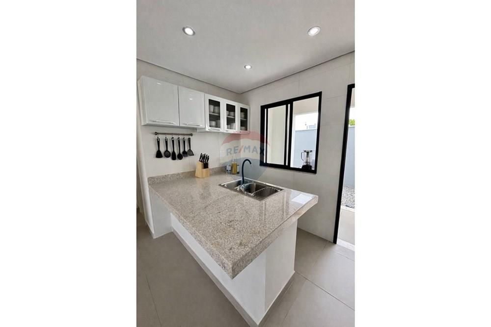 Apartamento, 2 quartos, 68 m² - Foto 11