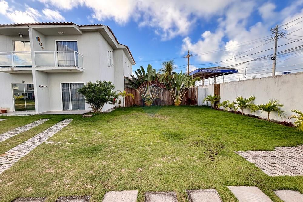 Apartamento, 3 quartos, 93 m² - Foto 60