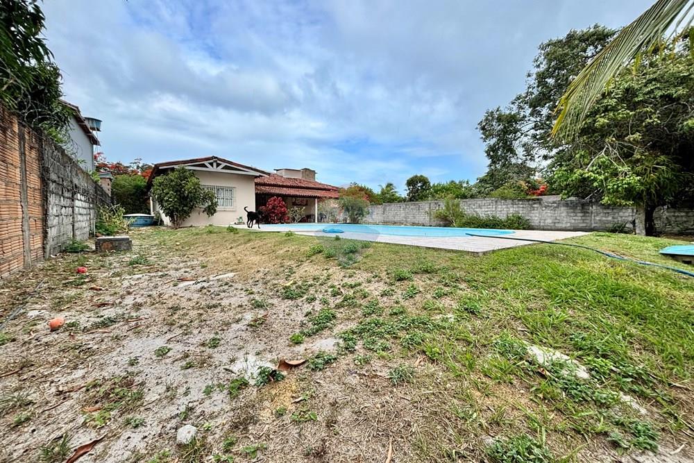 Casa, 3 quartos, 312 m² - Foto 24