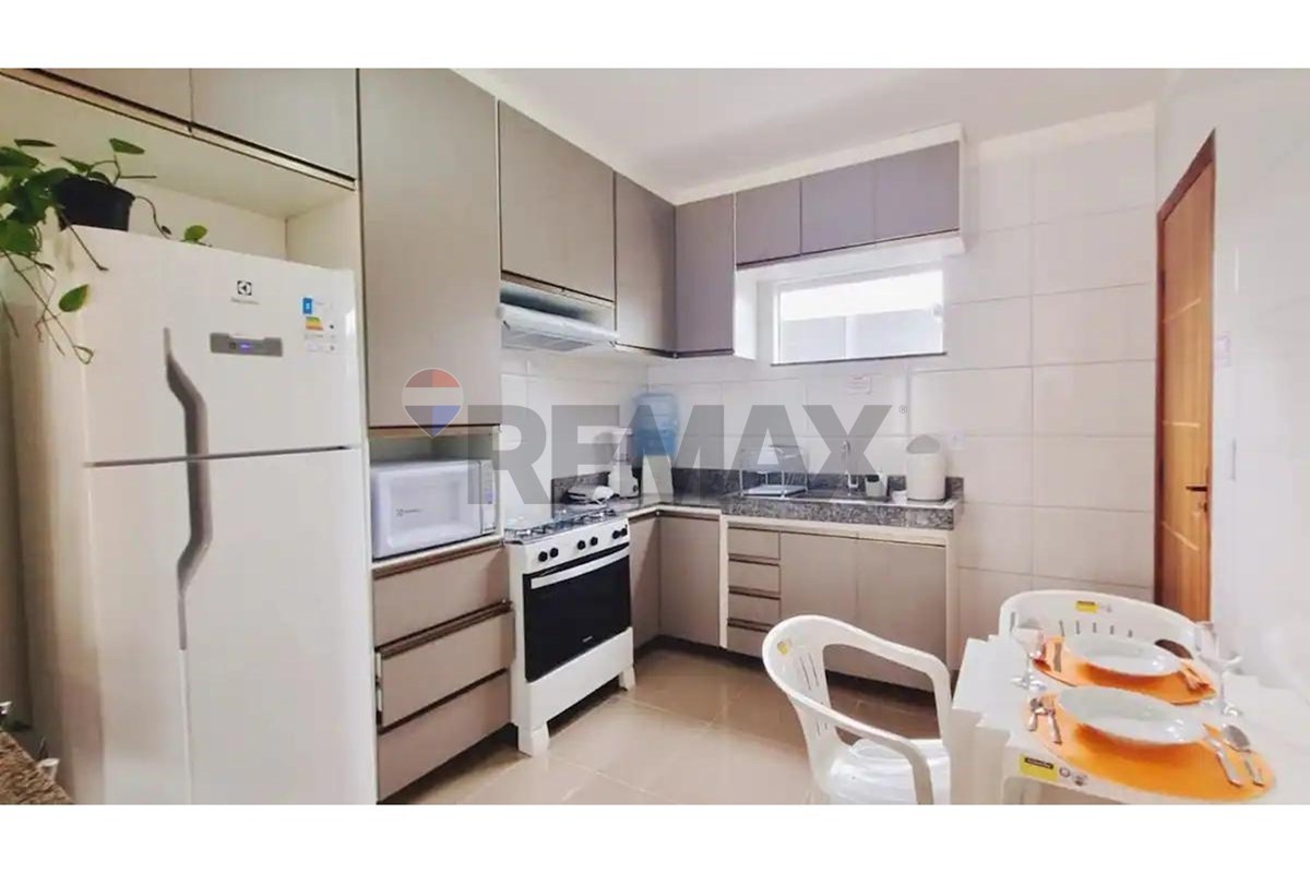 Casa, 2 quartos, 86 m² - Foto 6