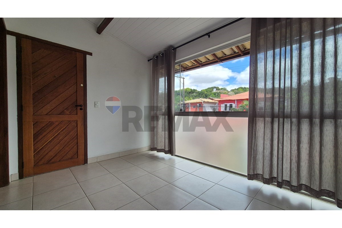 Apartamento, 3 quartos - Foto 3