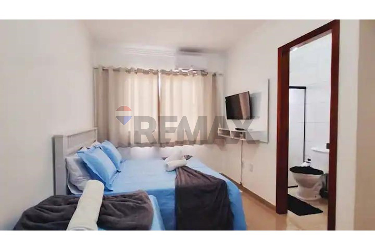 Casa, 2 quartos, 86 m² - Foto 8