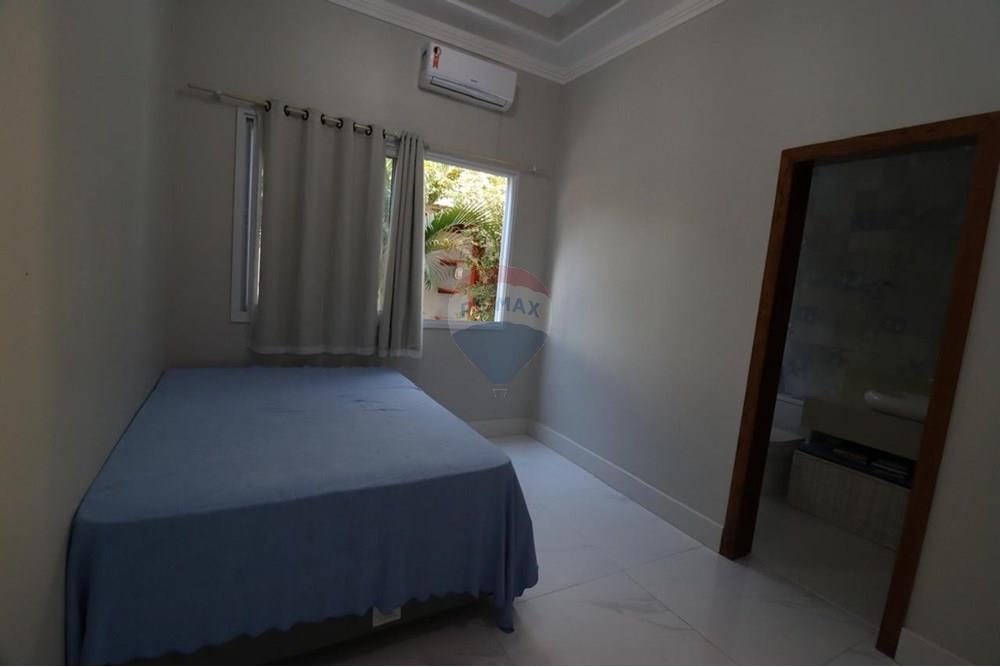 Casa, 4 quartos, 350 m² - Foto 23