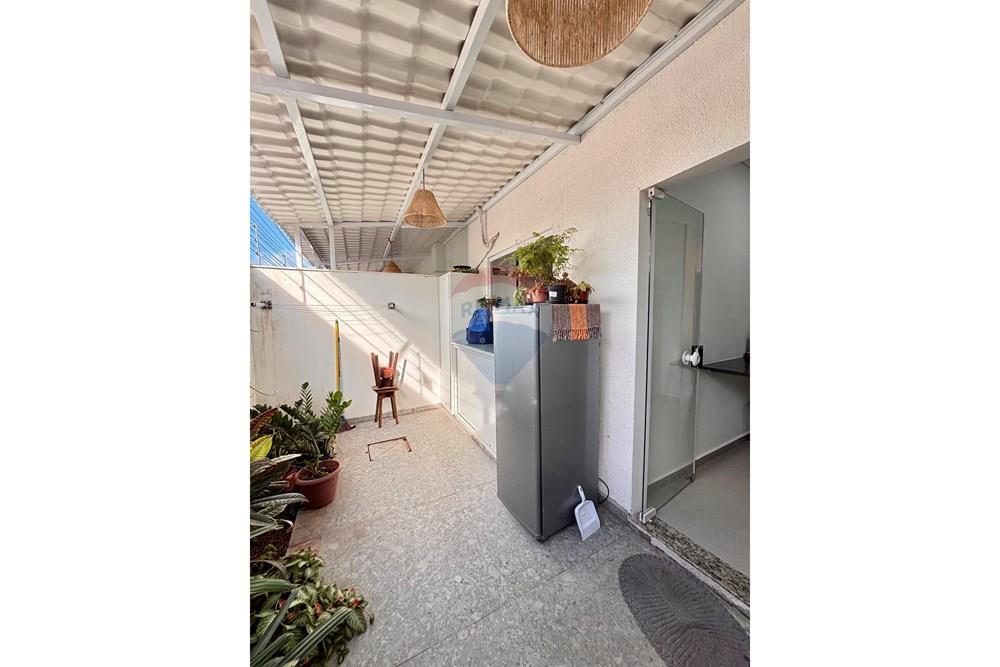Apartamento, 3 quartos, 93 m² - Foto 25