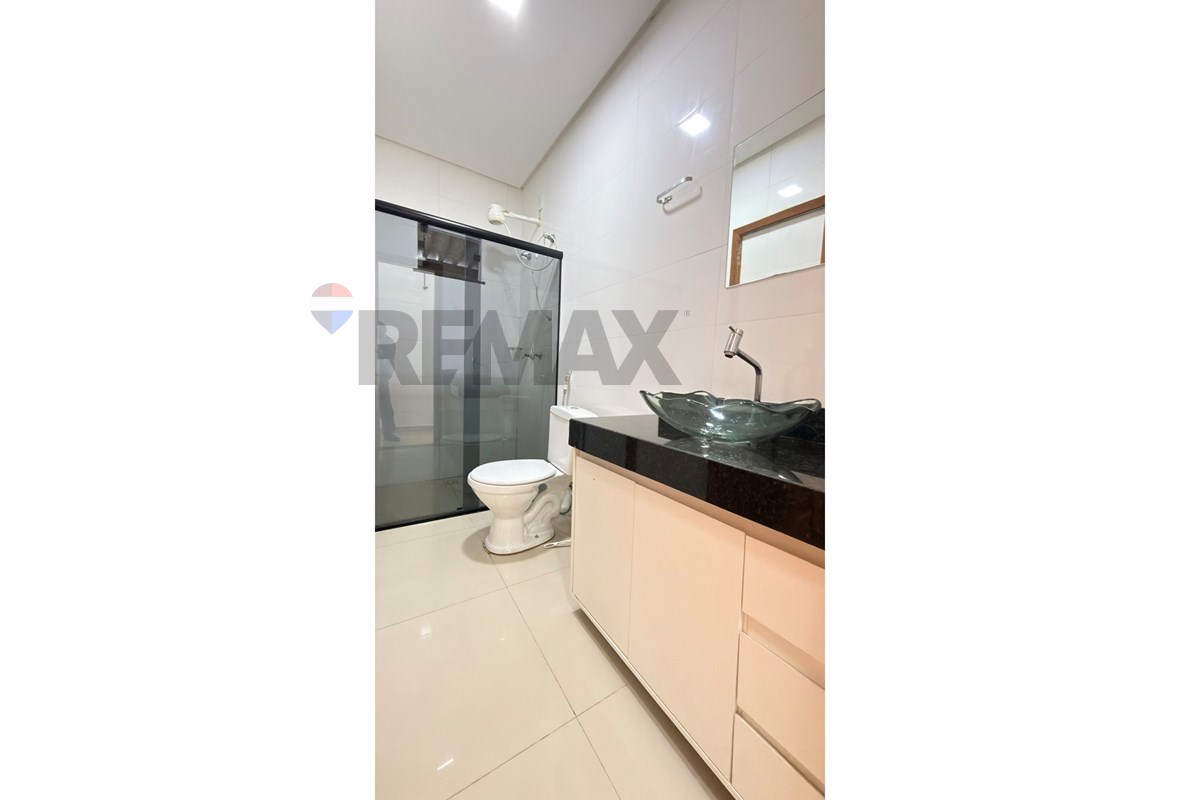 Apartamento, 2 quartos, 85 m² - Foto 21
