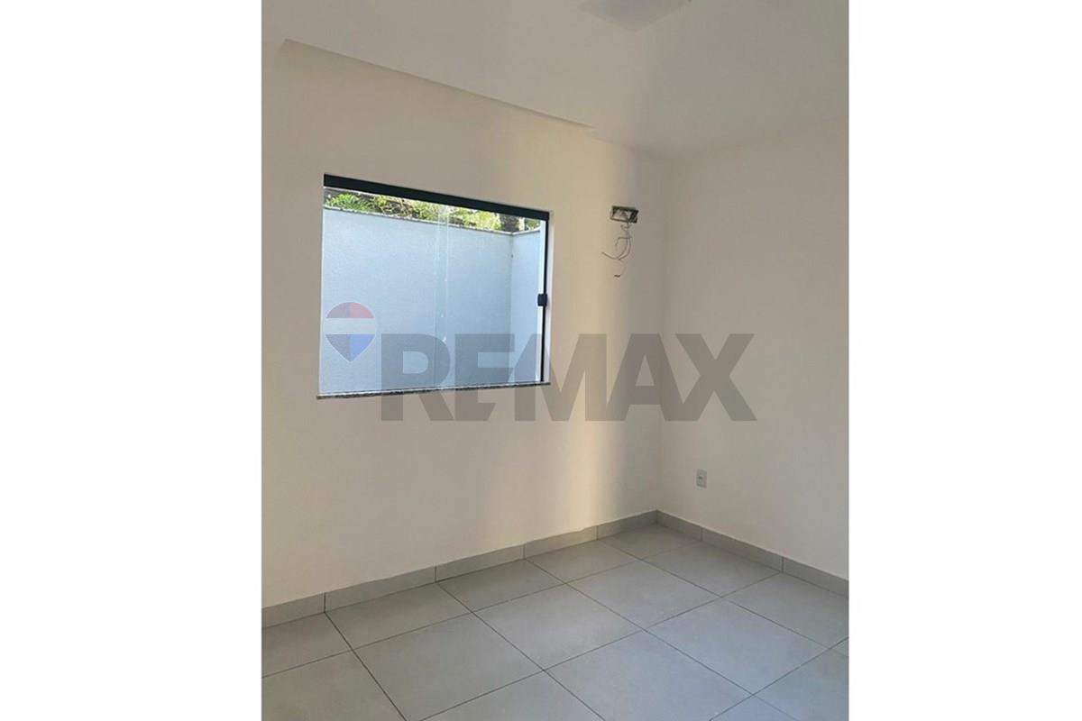 Apartamento, 2 quartos - Foto 10