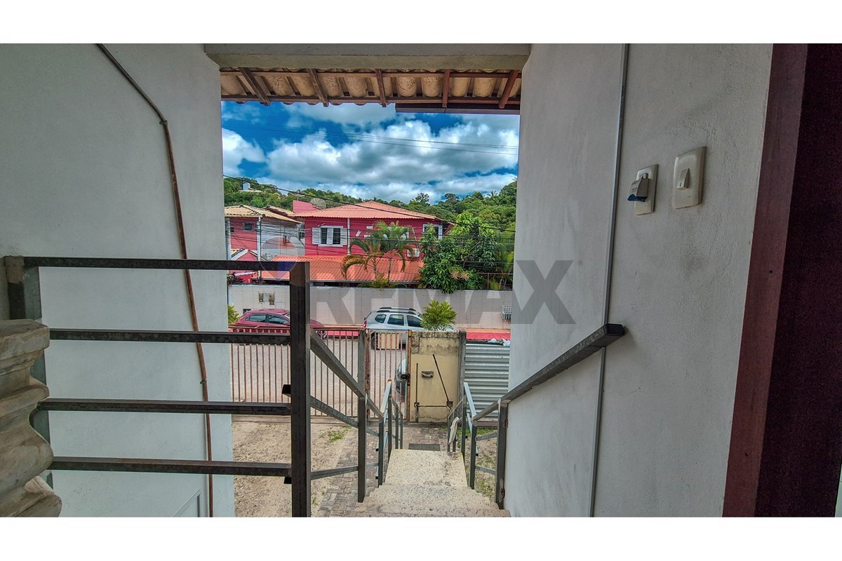Apartamento, 3 quartos - Foto 2