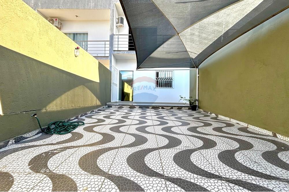 Apartamento, 3 quartos, 96 m² - Foto 8