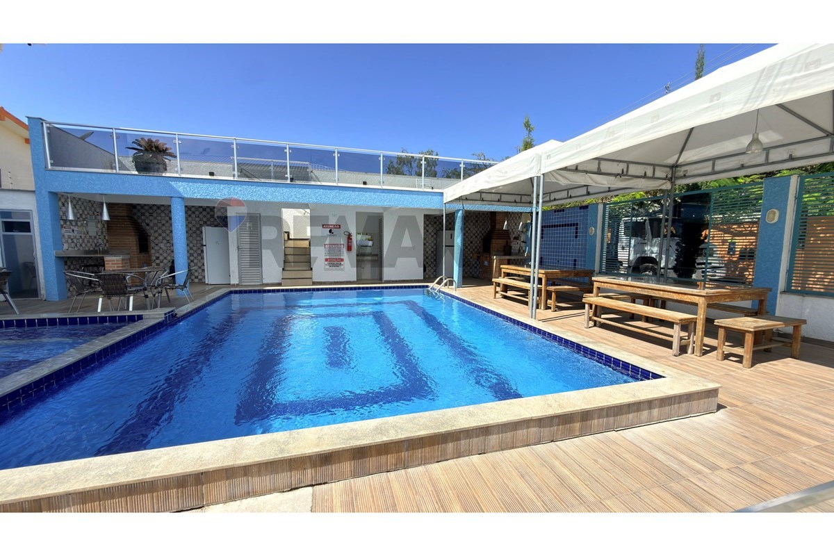 Apartamento, 2 quartos, 85 m² - Foto 41