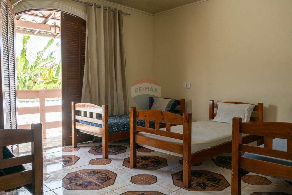 Casa, 7 quartos, 400 m² - Foto 19