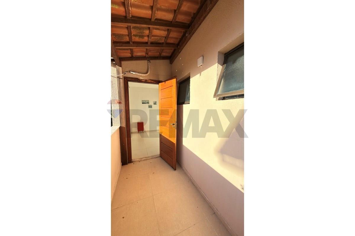 Apartamento, 3 quartos, 107 m² - Foto 24