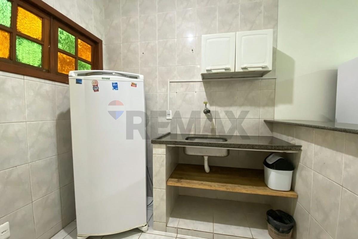 Apartamento, 2 quartos - Foto 11