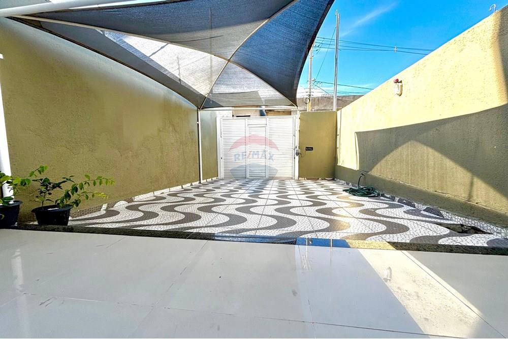 Apartamento, 3 quartos, 96 m² - Foto 9