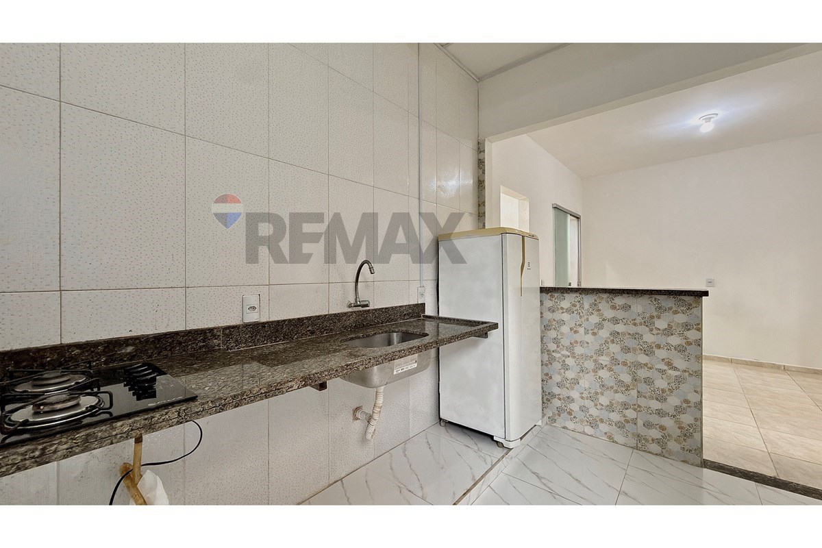 Kitnet-Studio, 37 m² - Foto 8