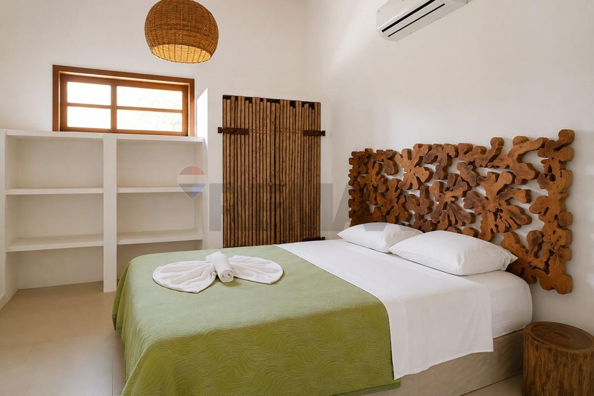 Casa, 4 quartos, 206 m² - Foto 8