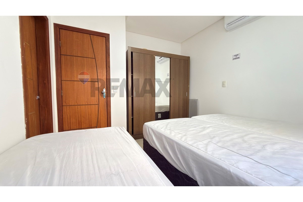 Apartamento, 2 quartos, 85 m² - Foto 17
