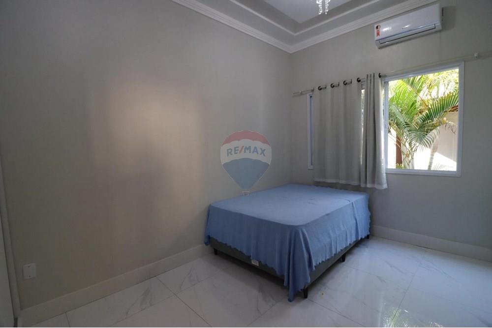 Casa, 4 quartos, 350 m² - Foto 22