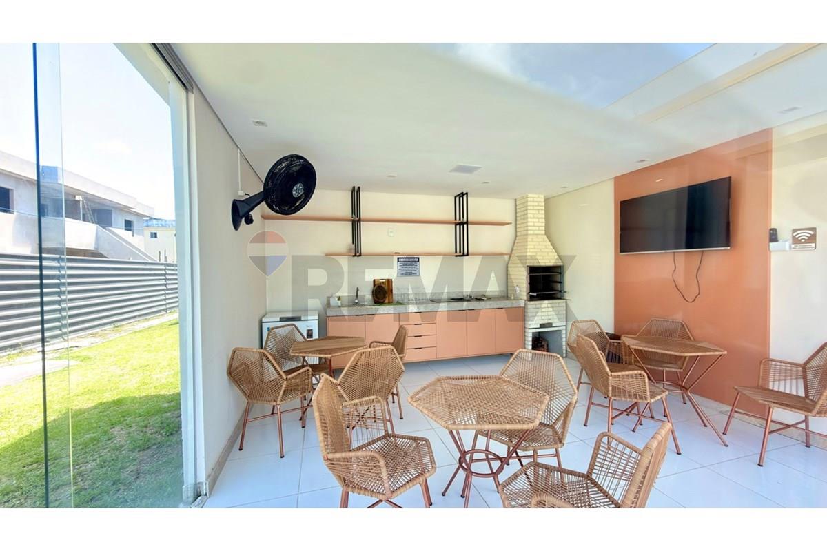 Apartamento, 2 quartos, 72 m² - Foto 24