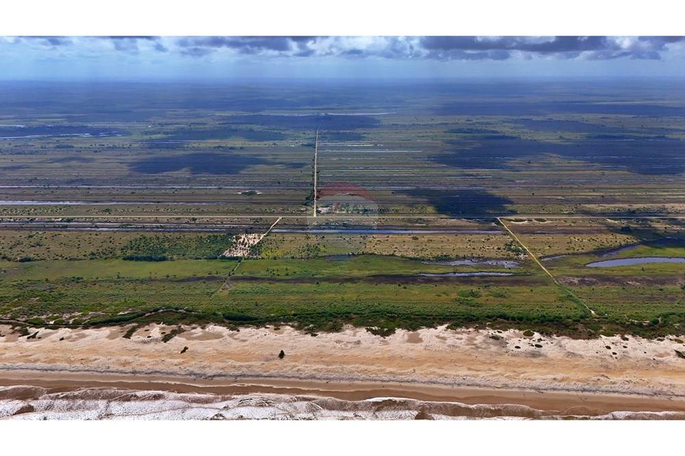 Terreno, 6 hectares - Foto 10