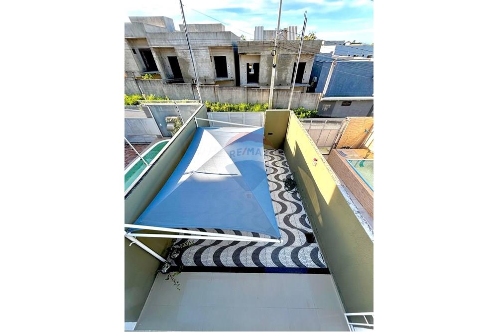 Apartamento, 3 quartos, 96 m² - Foto 24