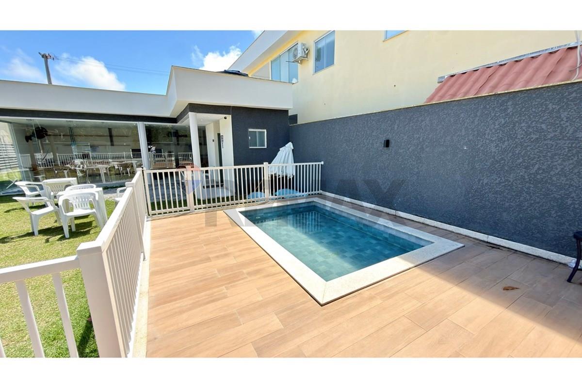 Apartamento, 2 quartos, 72 m² - Foto 30