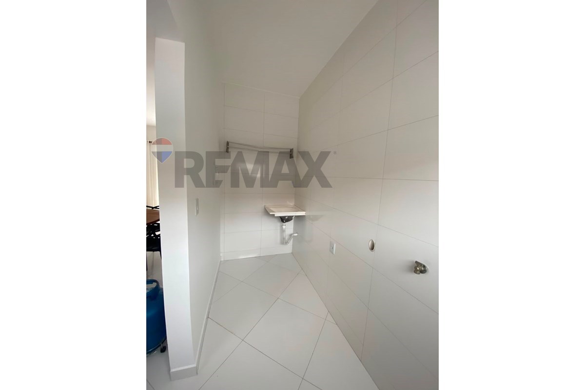 Apartamento, 1 quarto - Foto 20