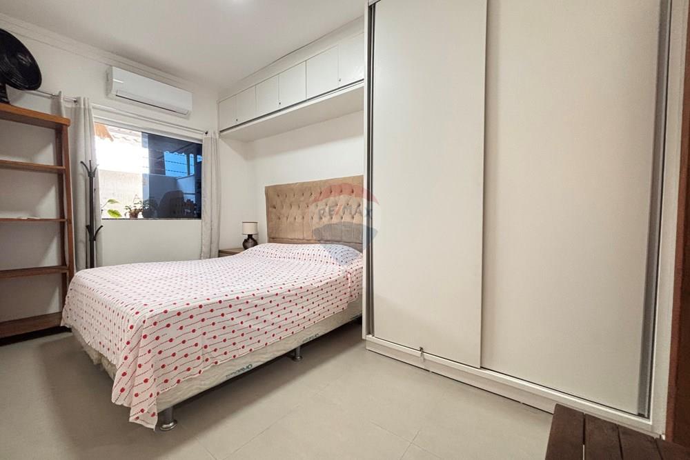 Apartamento, 3 quartos, 93 m² - Foto 29