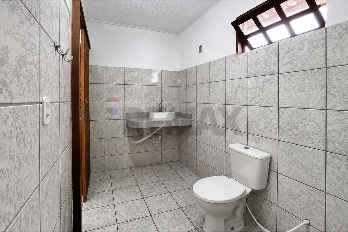 Casa, 5 quartos, 600 m² - Foto 29