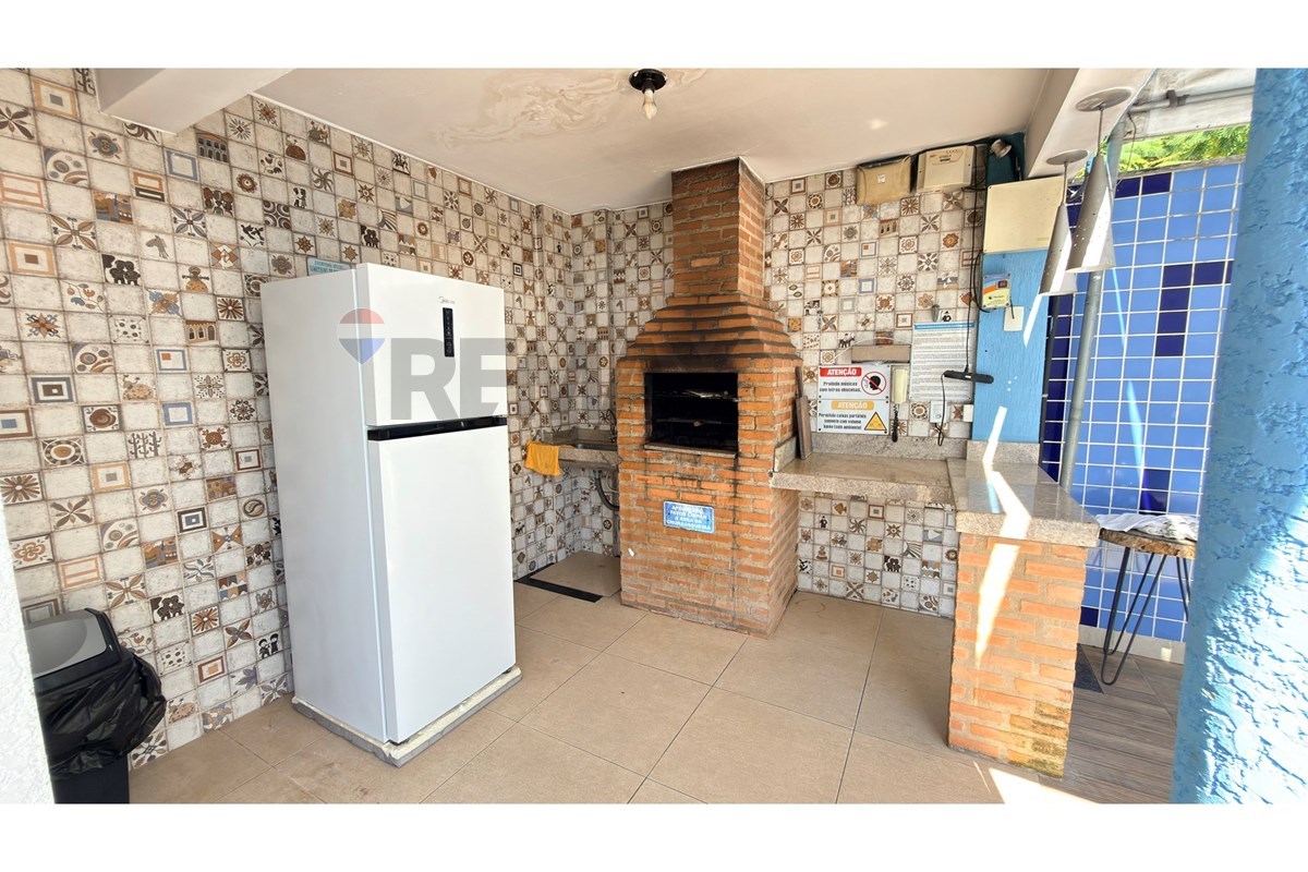 Apartamento, 2 quartos, 85 m² - Foto 46