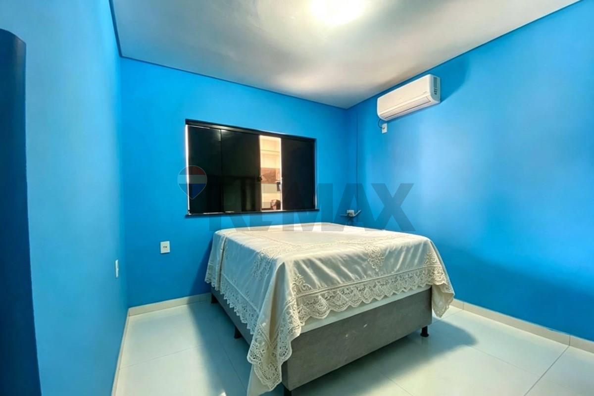 Casa, 2 quartos - Foto 16