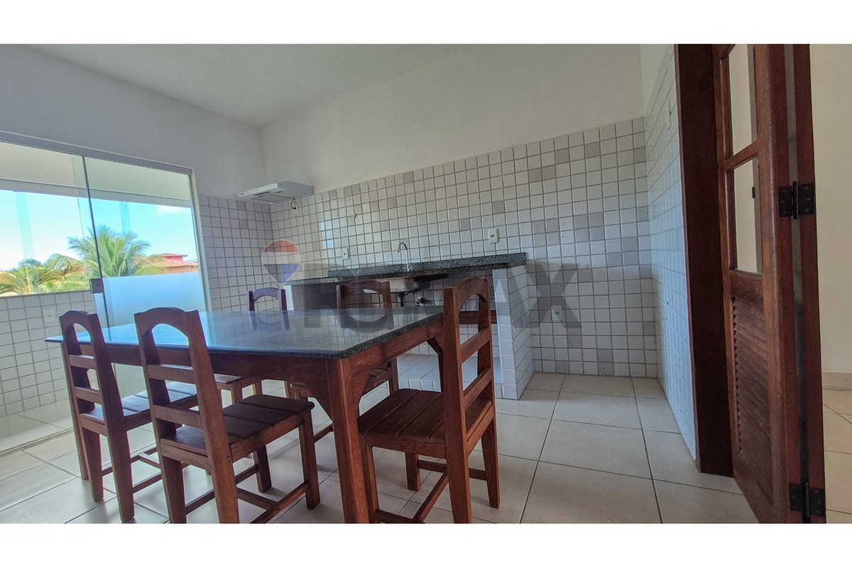Apartamento, 3 quartos - Foto 11