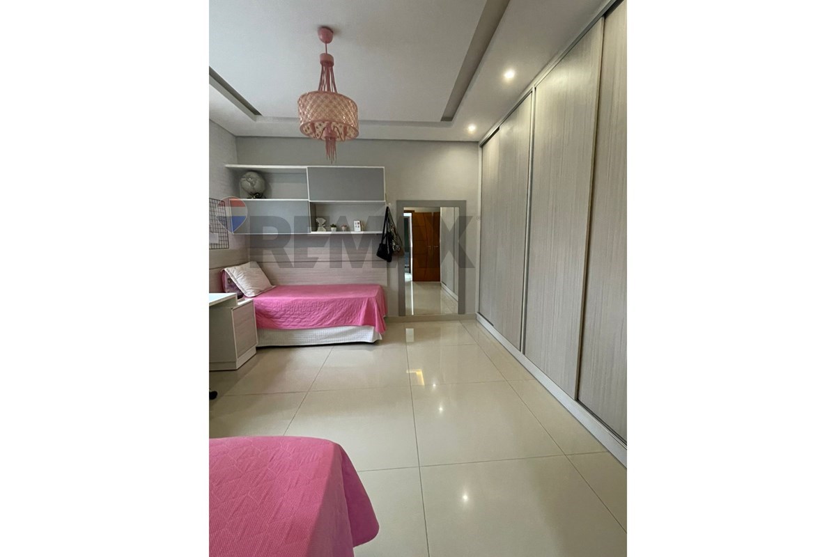 Casa, 4 quartos, 300 m² - Foto 4