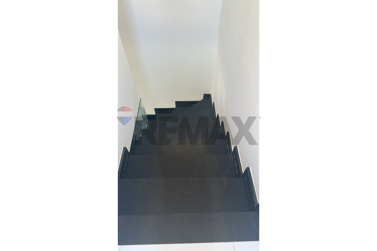Apartamento, 2 quartos, 82 m² - Foto 8