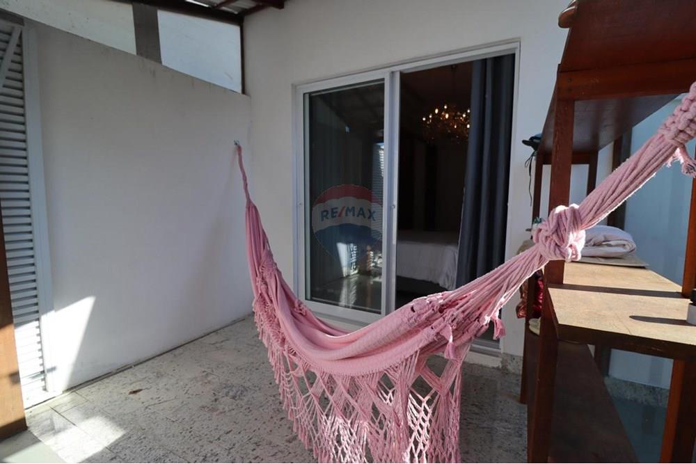 Casa, 4 quartos, 350 m² - Foto 21